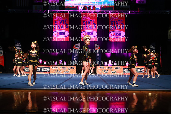 ILCHEER_23_L21018