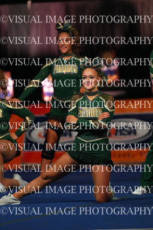 ILCHEER_25_C250020