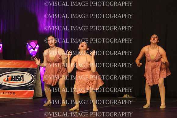 ILDANCE_23_327027