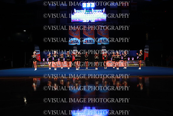 ILCHEER_18_L01029