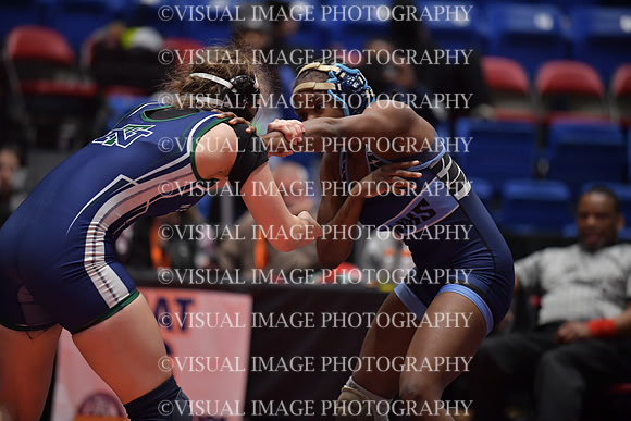ILIWRG25_140_5025