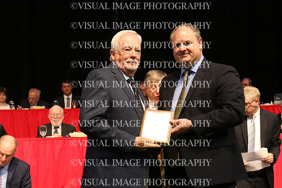 IBCA19_HOF_A0031