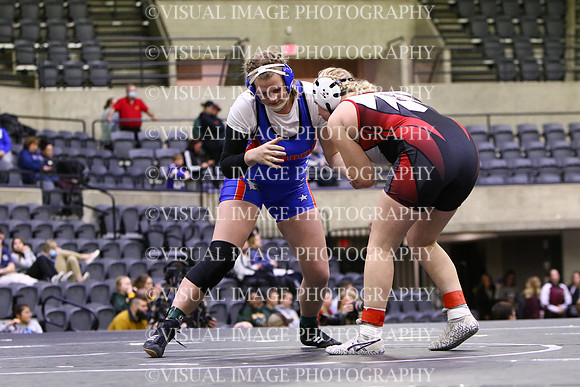 WIWRG22_185_1013