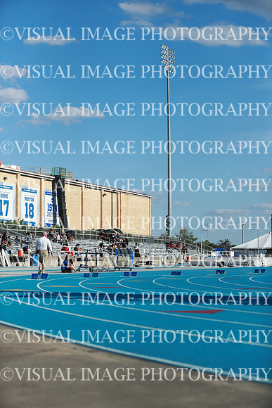 ILTKG25_200M_P3002