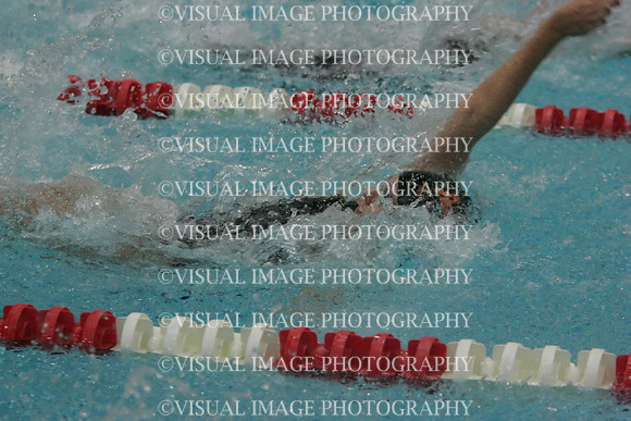 wiswg09_2med_2004