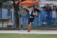 ILTK15_DISCUS_P3013