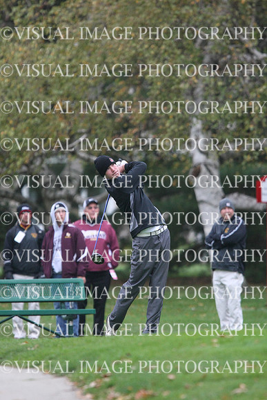 ILGF_13_T208015