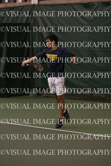 wittn_10_14024