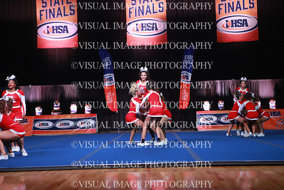 ILCHEER_25_L160026