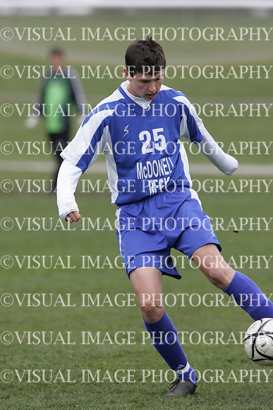 wisc_08_f3019