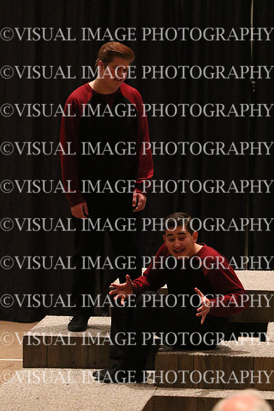 ILDRAMA_18_GI15037