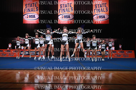 ILCHEER_25_L040052