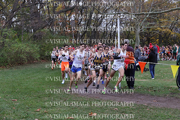 ILXC_24_F20014