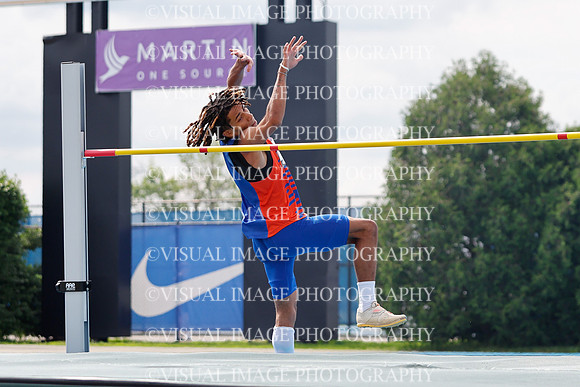 ILTK25_HJUMP_P10012