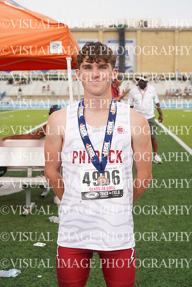 ILTK25_1600M_A3010