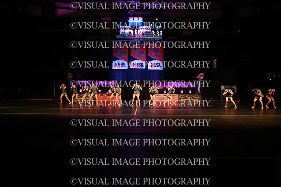 ILDANCE_22_310016