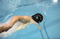 ILSW14_400FRELAY_021