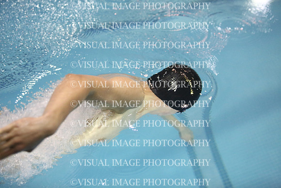 ILSW14_400FRELAY_021
