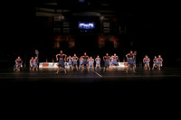 ILDANCE_15_217014