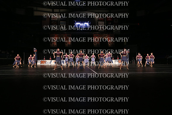 ILDANCE_15_217014