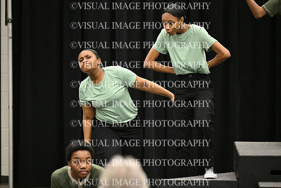 ILDRAMA_25_GI150033