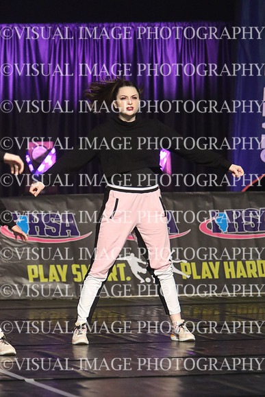 ILDANCE_22_013027
