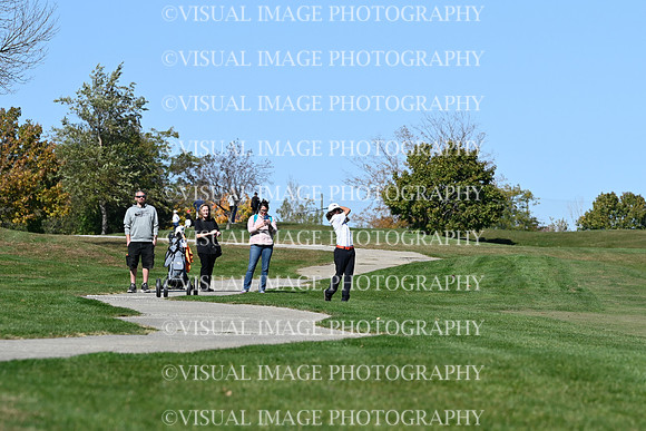 ILGF_24_T101007