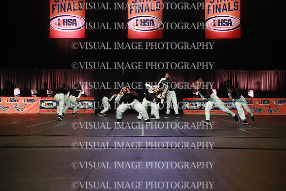 ILDANCE_25_2070019