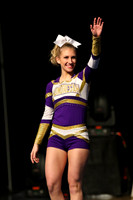 ILCHEER_16_C13009