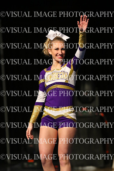 ILCHEER_16_C13009