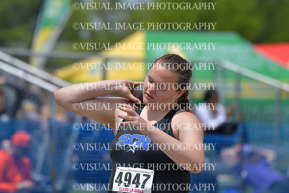 ILTKG25_SHOTPUT_P3005