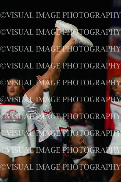 ILCHEER_25_L090030
