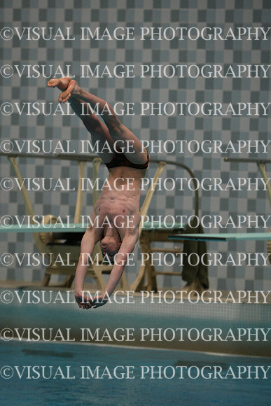 wisw10_dive_1032