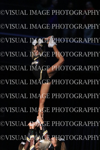ILCHR_19_L01037