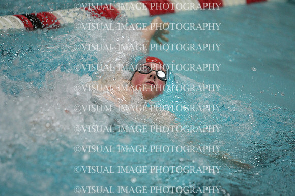 wisw10_1back_2015