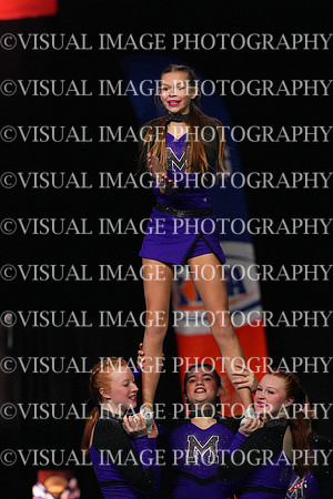 ILCHEER_25_M140066