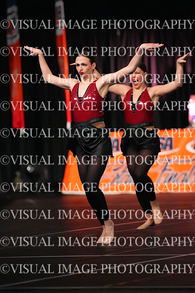 ILDANCE_25_1050032