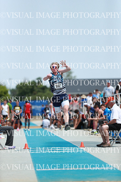 ILTK25_TJUMP_F1025