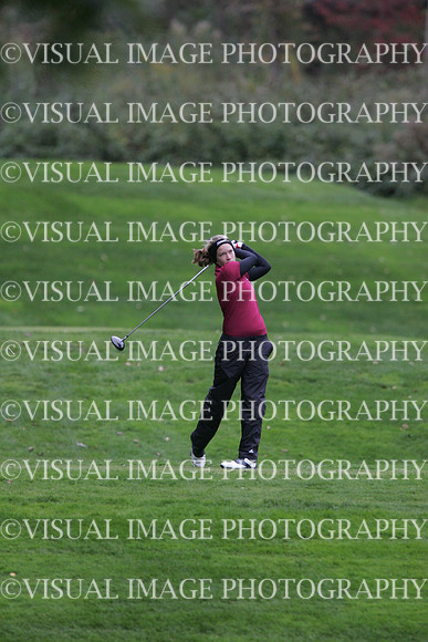 wigfg_09_t106033