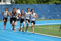 ILTK14_1600M_P2017