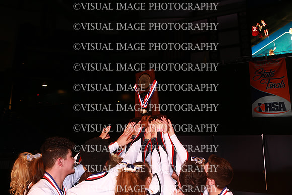 ILCHEER_18_AC012