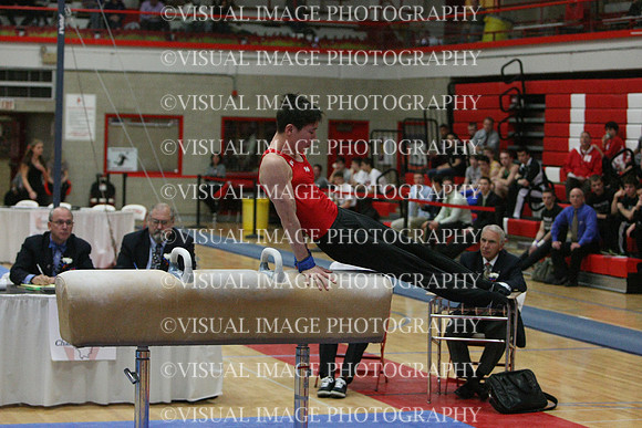 ILGYM14_PHORSE_I081