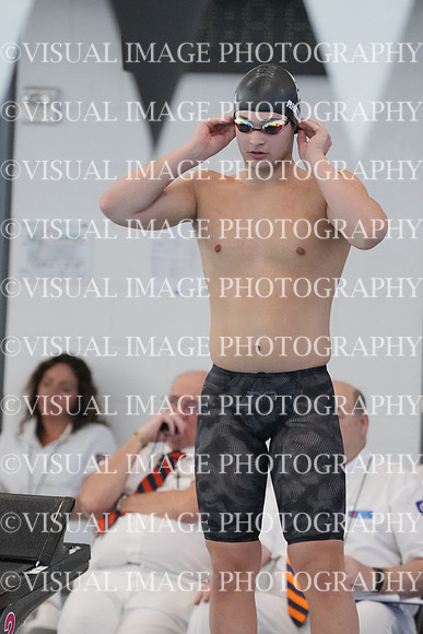 ILSW25_500F_F0001