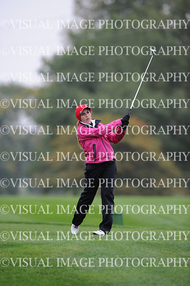 ILGFG_13_T204017