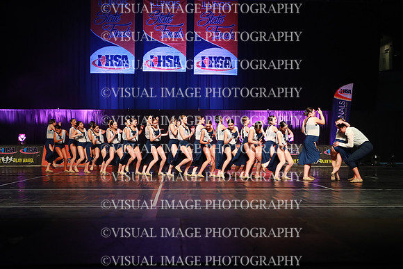 ILDANCE_22_327024