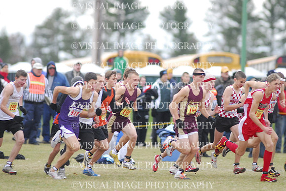 wixc_09_20021