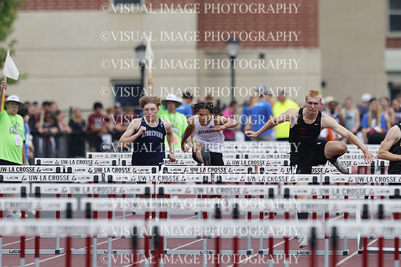 WITK25_110H_P2030