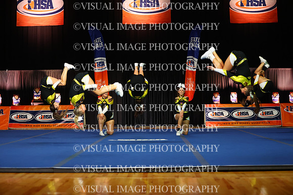 ILCHEER_25_M200027