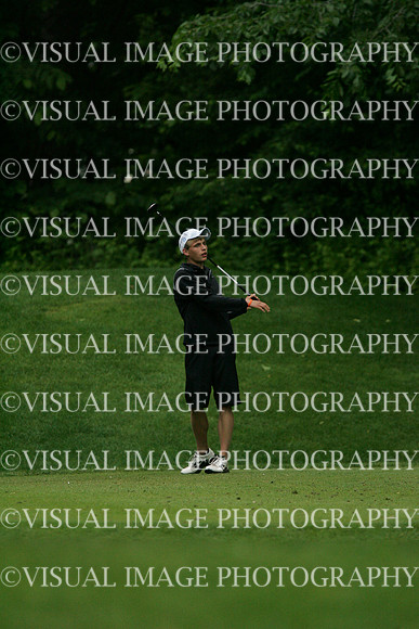 wigf_09_t34009