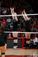 St Francis vs LaSalle Peru
